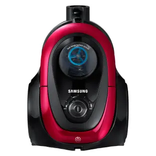 Пылесос Samsung VC18M21C0VR/EV фото 2