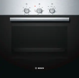 Духовой шкаф Bosch HBN211E0J фото 1 Духовой шкаф Bosch HBN211E0J фото 1