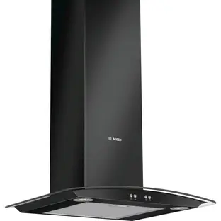 Вытяжка Bosch DWA06E661 Вытяжка Bosch DWA06E661