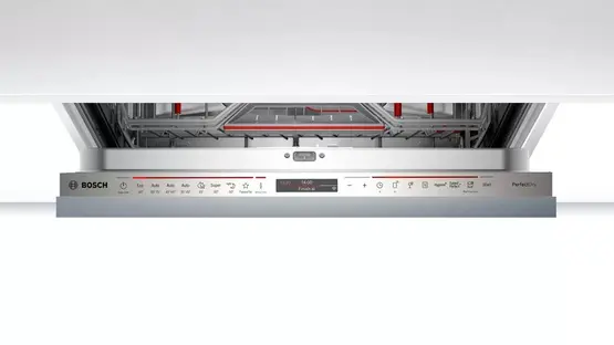 Посудомоечная машина Bosch SMD8ZCX30R фото 3 Посудомоечная машина Bosch SMD8ZCX30R фото 3