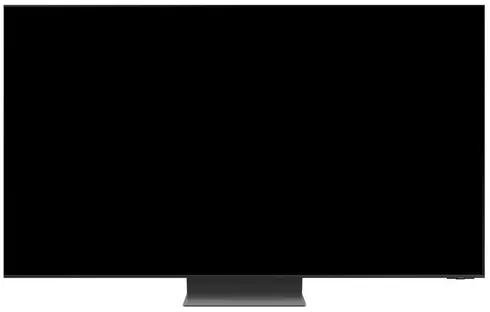 Телевизор Samsung  75" (191 см) 2023 Samsung QE75QN800CU фото 2