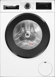Стиральная машина Bosch WNA144B0SN фото 1 Стиральная машина Bosch WNA144B0SN фото 1