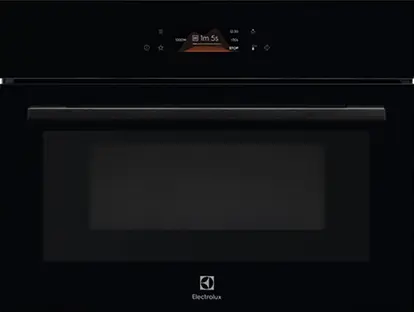 Духовой шкаф Electrolux EVL8E08Z фото 1