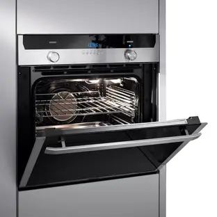 Духовой шкаф De’Longhi SLM 8 XL RUS фото 3
