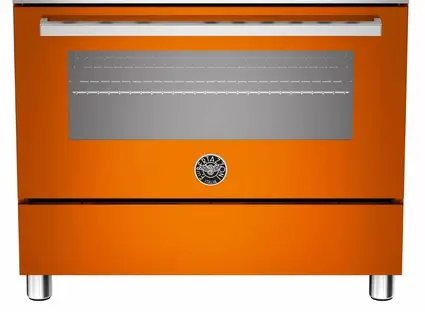 Варочный центр Bertazzoni PRO906HYBSART фото 2