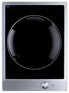 Индукционная варочная панель Miele CS 1223 I