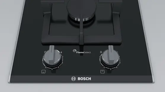 Варочная поверхность Bosch PSB3A6B20 фото 2 Варочная поверхность Bosch PSB3A6B20 фото 2