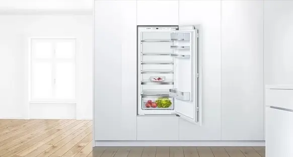 Встраиваемый холодильник Bosch KIR41ADD0 фото 2