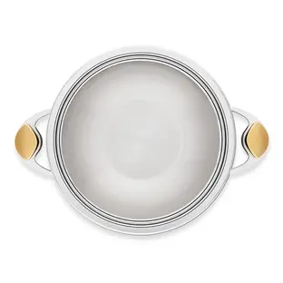 Сковорода WOK ZEPTER Z-W3045 4,5 л, 30 см, высота 9 см фото 2 Сковорода WOK ZEPTER Z-W3045 4,5 л, 30 см, высота 9 см фото 2