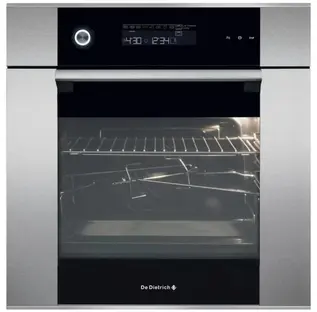 Духовой шкаф De Dietrich DOP1150X Духовой шкаф De Dietrich DOP1150X