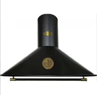 Вытяжка Kaiser A 9423 BE Eco фото 1