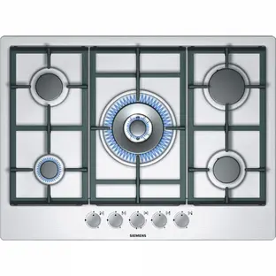 Варочная панель Siemens EC 745QB90R Варочная панель Siemens EC 745QB90R