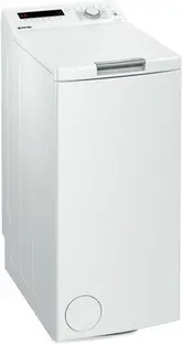 Стиральная машина Gorenje WT 62113 фото 1
