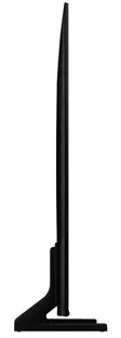 Телевизор Samsung  65" (165 см) 2023 черный Samsung QE65Q67C фото 2