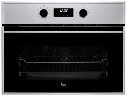 Духовой шкаф Teka HSC 635 SS