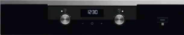 Духовой шкаф Electrolux OKD 5C71X фото 3