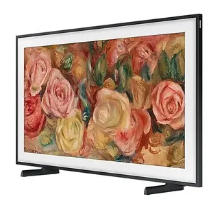 Телевизор Samsung 50" (127 см) черный Samsung QE50LS03DAUXCE фото 2 Телевизор Samsung 50" (127 см) черный Samsung QE50LS03DAUXCE фото 2