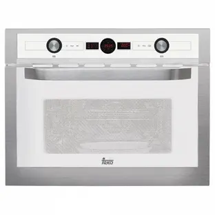Духовой шкаф Teka MCL 32 BIS WHITE
