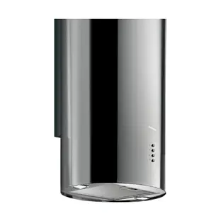 Вытяжка Jetair PIPE IX/A/43 Вытяжка Jetair PIPE IX/A/43