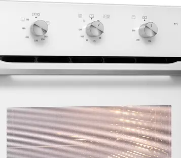 Газовый дух.шкаф Maunfeld MOGS703W фото 3 Газовый дух.шкаф Maunfeld MOGS703W фото 3