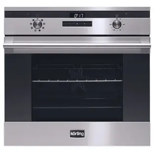 Духовой шкаф Korting OKB 792 CFX фото 1 Духовой шкаф Korting OKB 792 CFX фото 1