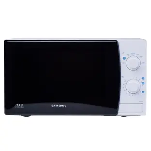 Микроволновая печь Samsung ME711KR