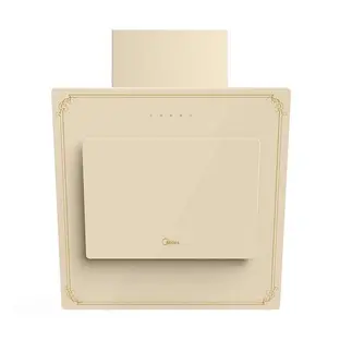 Вытяжка Midea E60TEW3E05 Вытяжка Midea E60TEW3E05