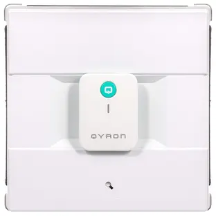 Робот-мойщик окон Qyron RW901 фото 3