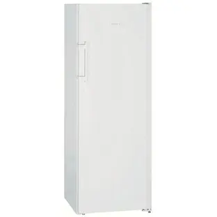 Холодильник Liebherr KB 3160 фото 2 Холодильник Liebherr KB 3160 фото 2