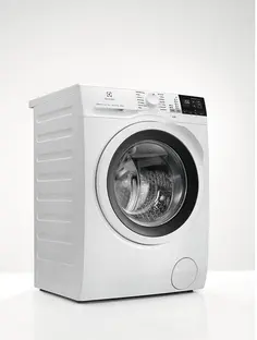 Стиральная машина Electrolux EW7WO447W фото 2