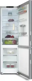 Холодильник Miele KFN 4795 DD bb фото 2 Холодильник Miele KFN 4795 DD bb фото 2