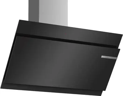 Вытяжка Bosch DWK97JM60 Вытяжка Bosch DWK97JM60