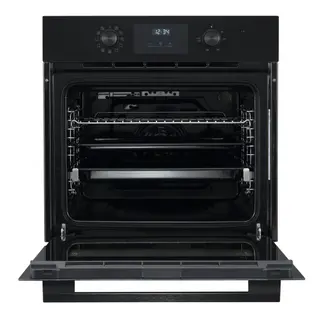 Духовой шкаф Midea MO611107GB фото 2