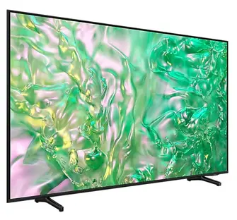 Телевизор Samsung 50" (127 см) 2024 Samsung UE50DU8000UXRU фото 3 Телевизор Samsung 50" (127 см) 2024 Samsung UE50DU8000UXRU фото 3