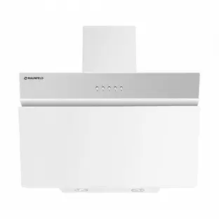 Вытяжка Maunfeld MZR 50 White Вытяжка Maunfeld MZR 50 White