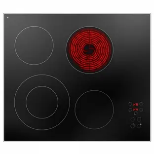 Варочная панель Korting HK 6200
