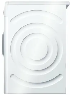 Стиральная машина Bosch WAT20441OE фото 2