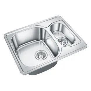 Мойка Emar 6350B Мойка Emar 6350B