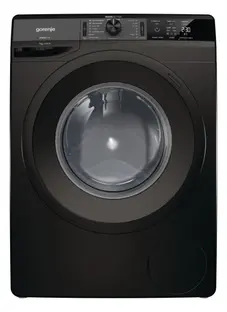 Стиральная машина Gorenje WE 72 S3B фото 1