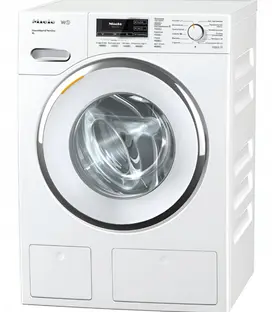 Стиральная машина Miele WMR560WPS Стиральная машина Miele WMR560WPS