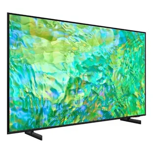 Телевизор Samsung UE55CU8000UXCE фото 2 Телевизор Samsung UE55CU8000UXCE фото 2