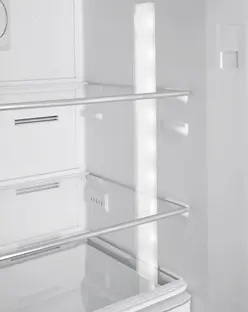 Холодильник Smeg FAB32RPK5 фото 3 Холодильник Smeg FAB32RPK5 фото 3