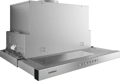 Вытяжка Gaggenau AF210162 фото 1 Вытяжка Gaggenau AF210162 фото 1