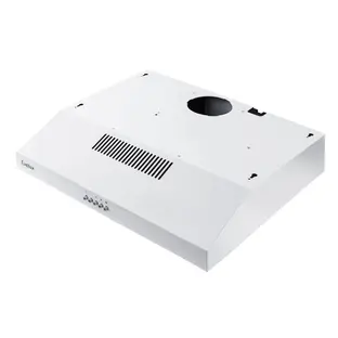 Вытяжка Evelux Ulla 60 W фото 3
