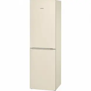 Холодильник Bosch KGN 39NK13R Холодильник Bosch KGN 39NK13R