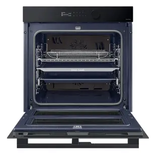 Духовой шкаф Samsung NV7B5765RAK/WT фото 3