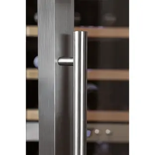 Холодильник винный CASO WineComfort 66 фото 2 Холодильник винный CASO WineComfort 66 фото 2