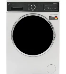 Стиральная машина Schaub Lorenz SLW TC7232 фото 1