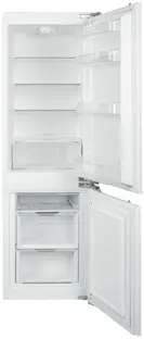 Встраиваемый холодильник Schaub Lorenz SLUS445W3M фото 1