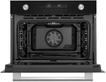 Духовой шкаф Maunfeld MCMO5013MDGB фото 3 Духовой шкаф Maunfeld MCMO5013MDGB фото 3